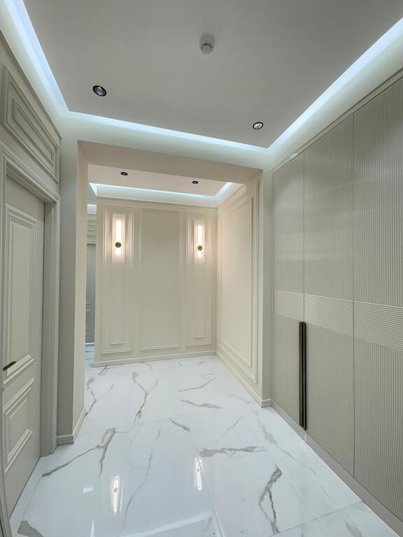 Satılır 2 otaqlı yeni tikili 68 m² — Mənzil, Bakı (10)