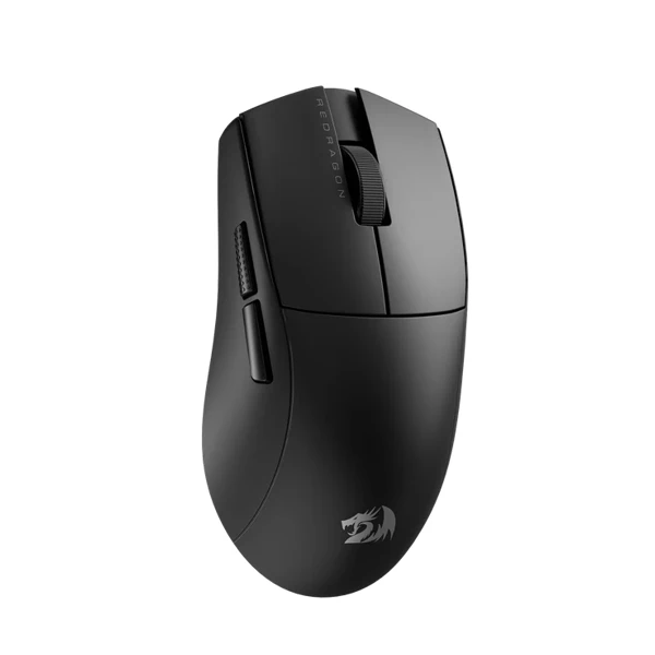 Redragon M916 Pro Black Mouse — Bakı