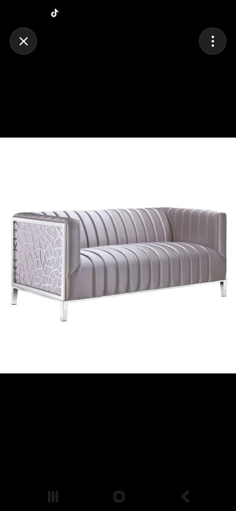 Metal divan sifarişi — Bakı