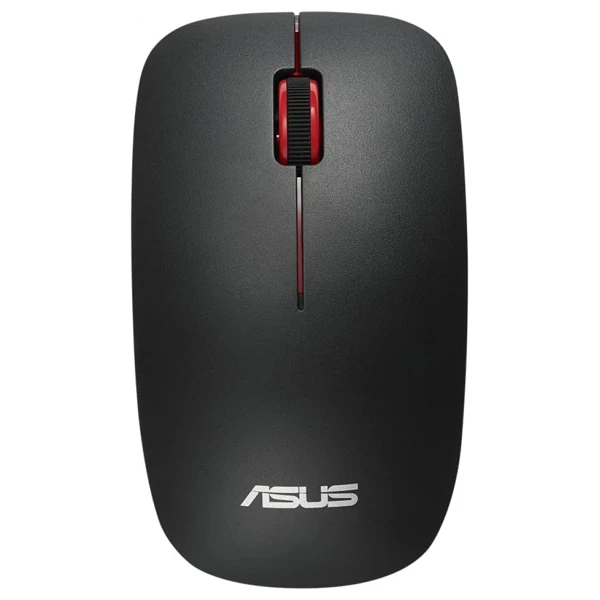 ASUS WT300 rf Mouse 90XB0450-BMU000 — Mallar, Bakı