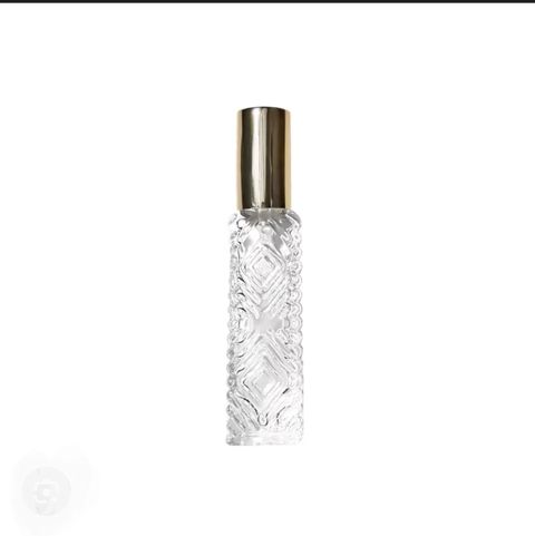 No Brand Incandessence qadınlar üçün ətir suyu 15 ml — Bakı
