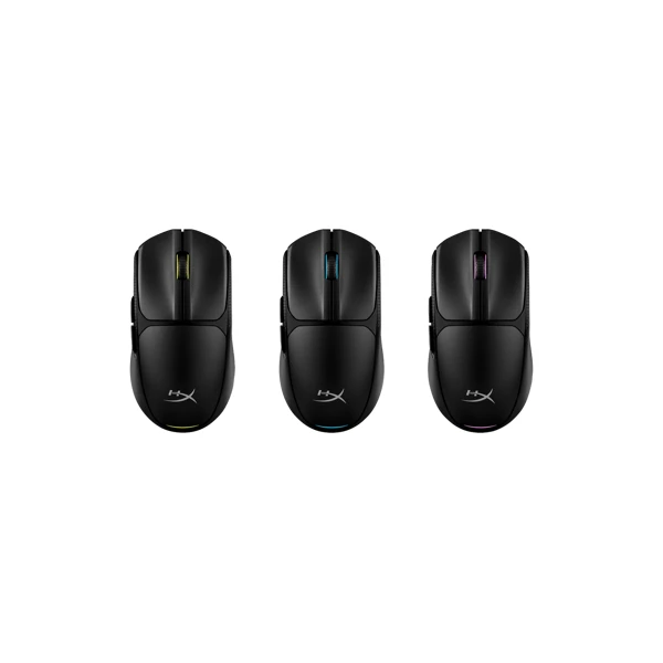 HyperX Pulsefire Fuse Wireless A1KY6AA — Mallar, Bakı