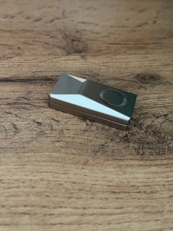 Tesla Cybertruck Fidget — Oyuncaqlar, Bakı