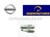 Nissan alışdırma şamı (Sveça) 22401ED815 — Bakı