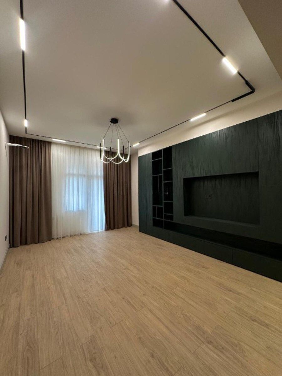 Satılır 3 otaqlı yeni tikili 140 m² — Mənzil, Bakı (2)