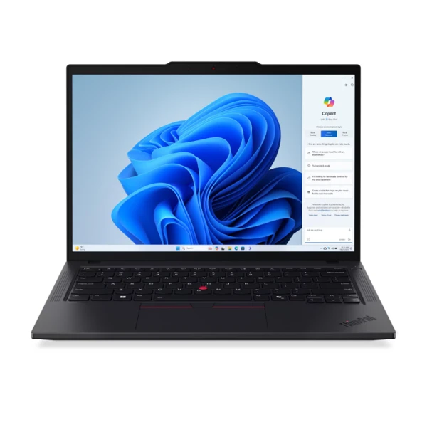 Lenovo ThinkPad T14 Gen 5 21ML009ERT — Bakı