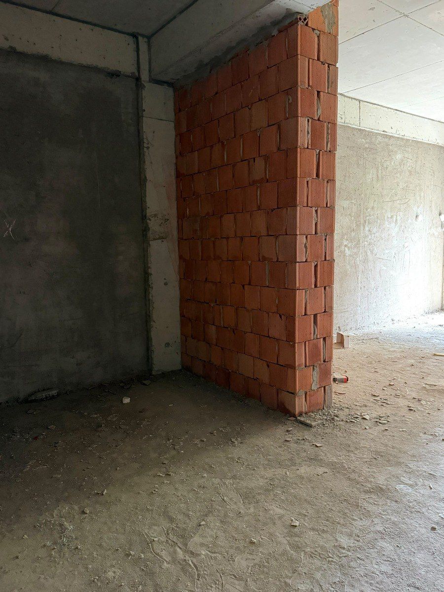 Satılır 4 otaqlı yeni tikili 224 m² — Mənzil, Bakı (7)