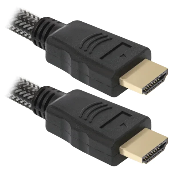 Defender HDMI kabel 87460 — Bakı