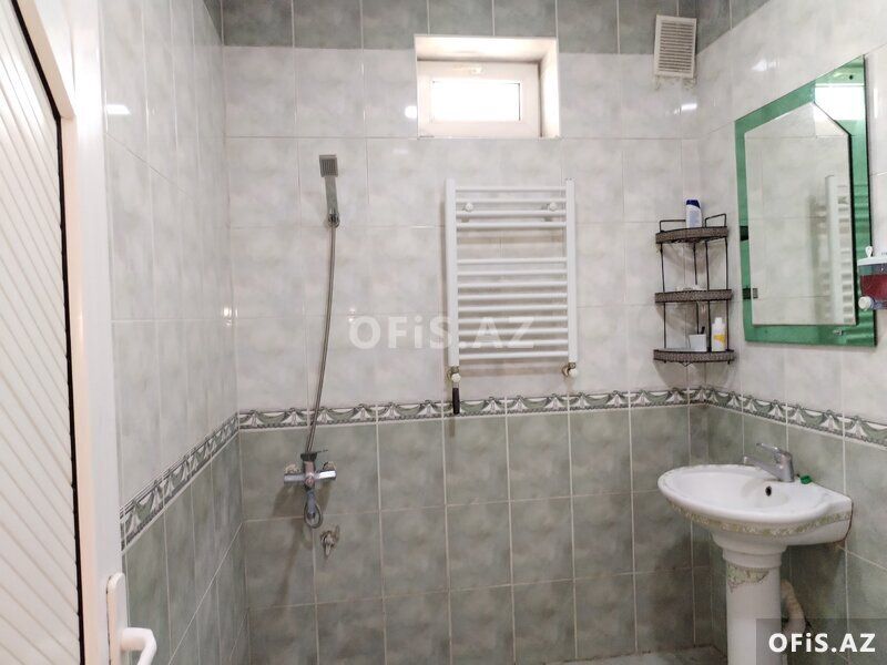 Həyət evləri Satılır Sumqayıt, Həyət evi satılır, 6 otaq, 240 m² — Ev, villa, Sumqayıt (3)