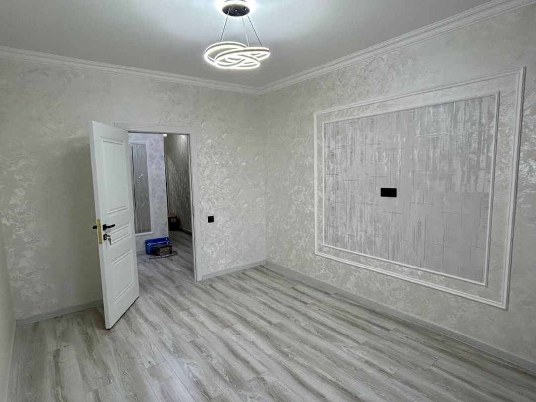 Satılır 3 otaqlı köhnə tikili 80 m² — Mənzil, Bakı (6)