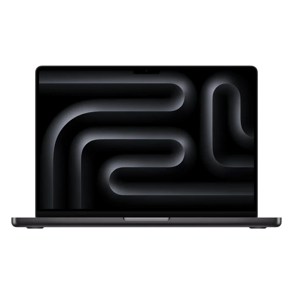 Macbook Pro M5 A3434 Z1KK000DU — Bakı