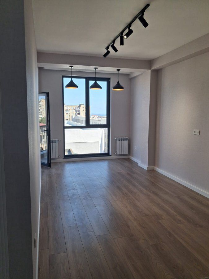 2 otaqlı mənzil, 51.20 m², Köhnə Günəşli., Bakı — Mənzil, Bakı (4)