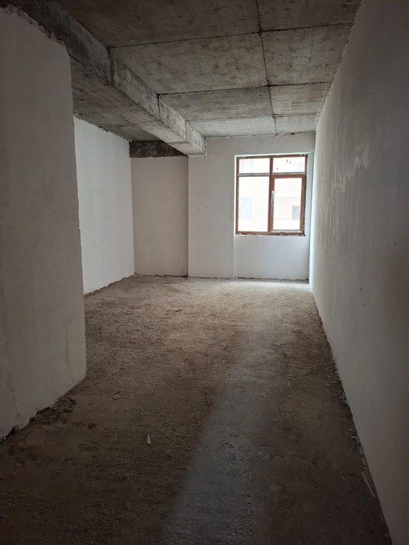 Satılır 2 otaqlı yeni tikili 105 m² — Mənzil, Bakı (2)