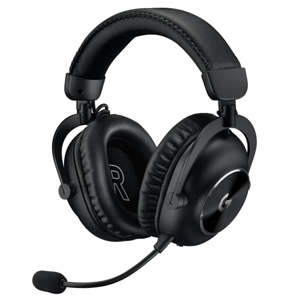 Logıtech g pro X2 lıghtspeed — Bakı