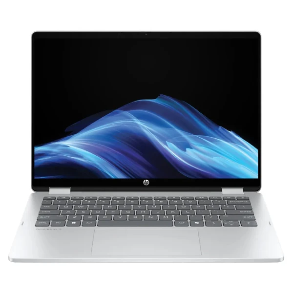 HP OmniBook 7 16-az0006ci C0EF4EA — Bakı