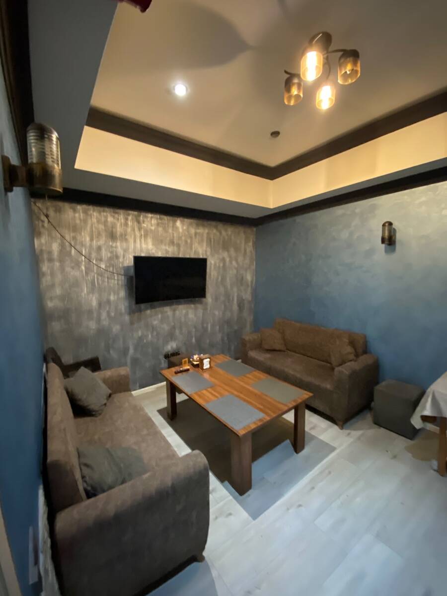 Satılır obyekt 200 m² — Əmlak, Bakı (7)