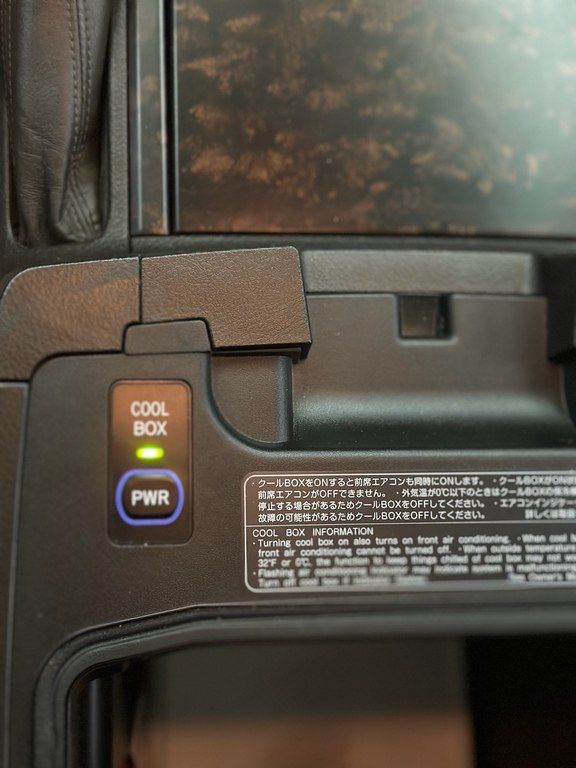 Toyota Land Cruiser, 4.0 L, 2011 il, 82 000 km — Avtomobillər, Bakı (5)