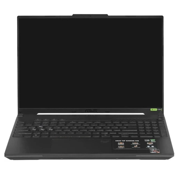 Asus TUF Gaming FA607NU-RL084 — Bakı
