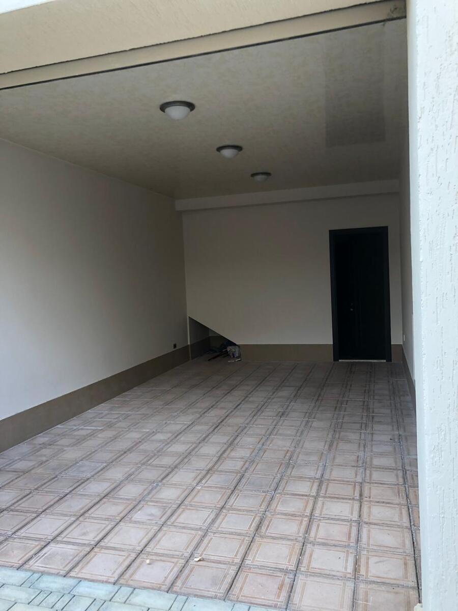 İcarəyə verilir 6 otaqlı həyət evi/bağ evi 350 m² — Ev, villa, Bakı (10)
