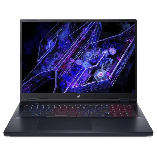 Acer Predator Helios Neo 18 PHN18-71 NH.QS0ER.002 — Bakı