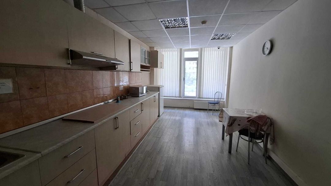 Satılır 17 otaqlı ofis 564 m² — Ofis, Bakı (12)