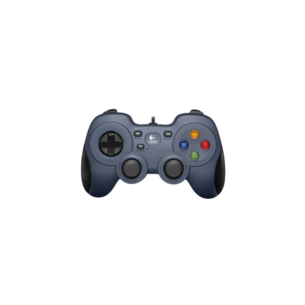 Logıtech GamePad F310 Orient Packaging — Bakı