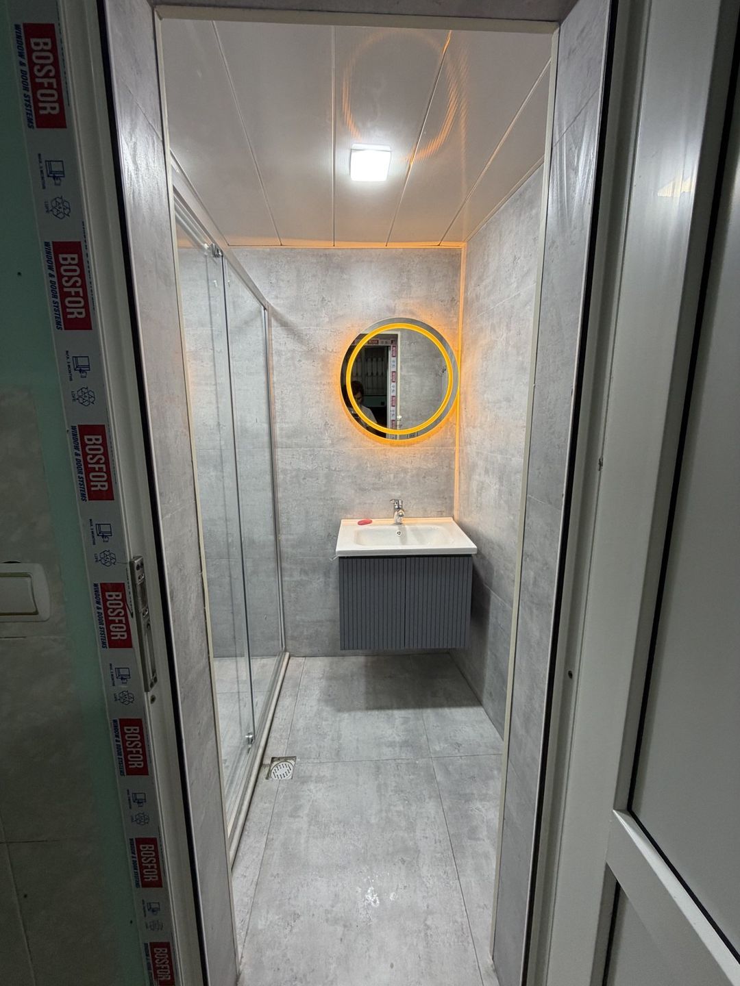 Satılır 4 otaqlı həyət evi/bağ evi 120 m² — Ev, villa, Bakı (4)