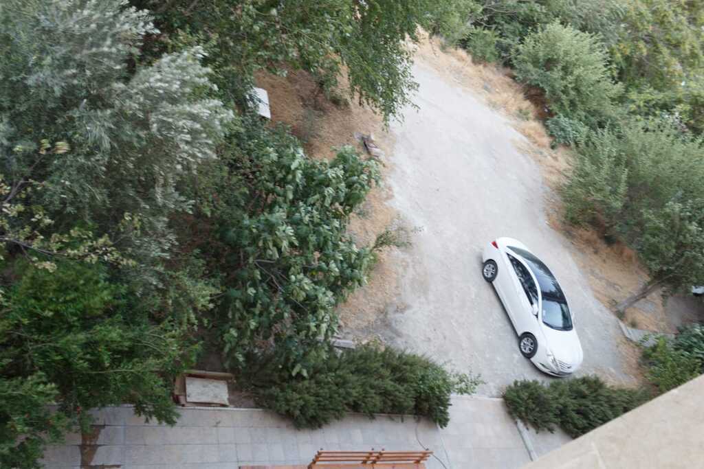 Satılır torpaq 6 sot — Torpaq, Bakı (3)