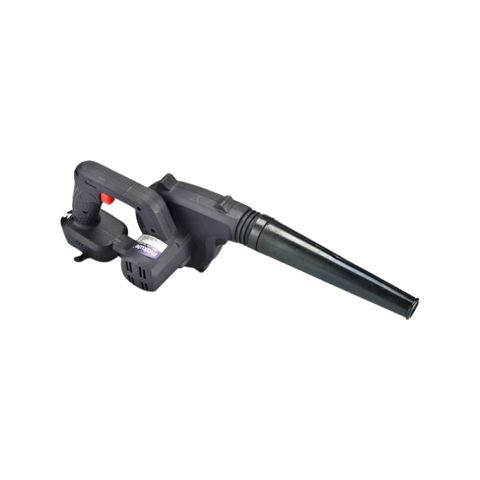 Havaverən maşın Makute CPB001 akkumulyator ilə, 20 V — Bakı