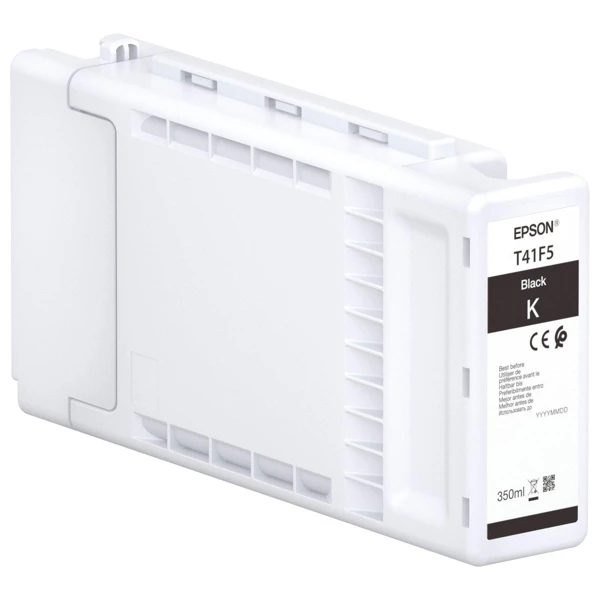 Epson T41F5 Black C13T41F540 — Bakı