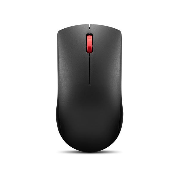 Lenovo 150 Wireless Compact Mouse 4Y51M70369 — Mallar, Bakı
