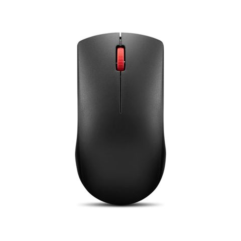 Lenovo 150 Wireless Compact Mouse 4Y51M70369 — Bakı