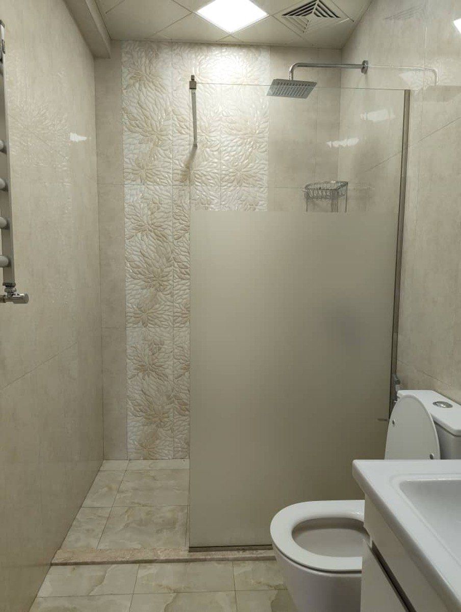 Satılır 5 otaqlı yeni tikili 170 m² — Mənzil, Bakı (11)