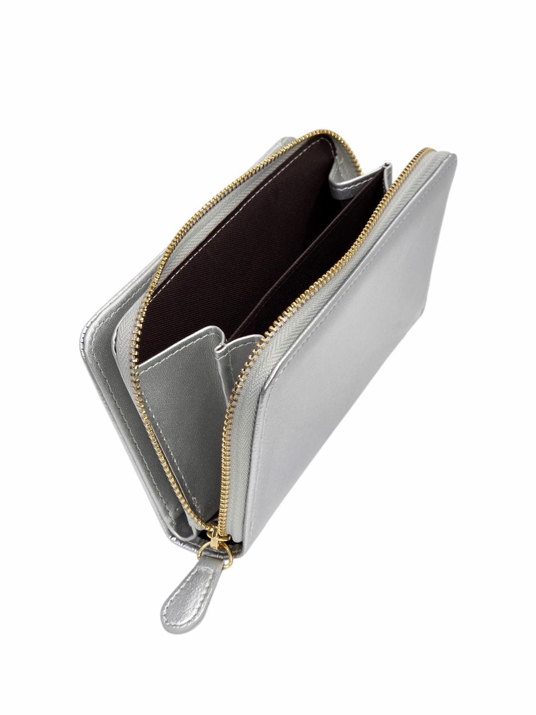 Pulqabı No Brand D2068-B096, poliuretan, 14.5 х 9 sm — Mallar, Bakı (3)