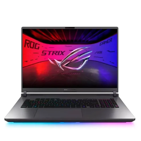 ASUS rog Strix G16 G615LM-DS94 90NR0LJ1-M000M0 — Mallar, Bakı