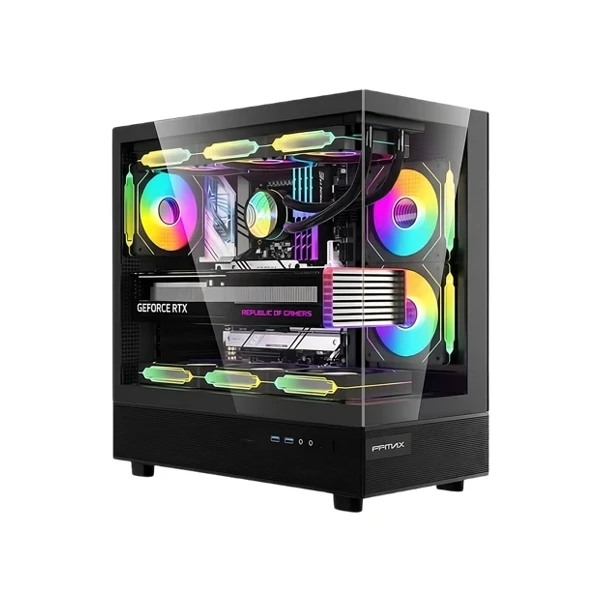 Texno i5.5060 Gaming PC — Mallar, Bakı