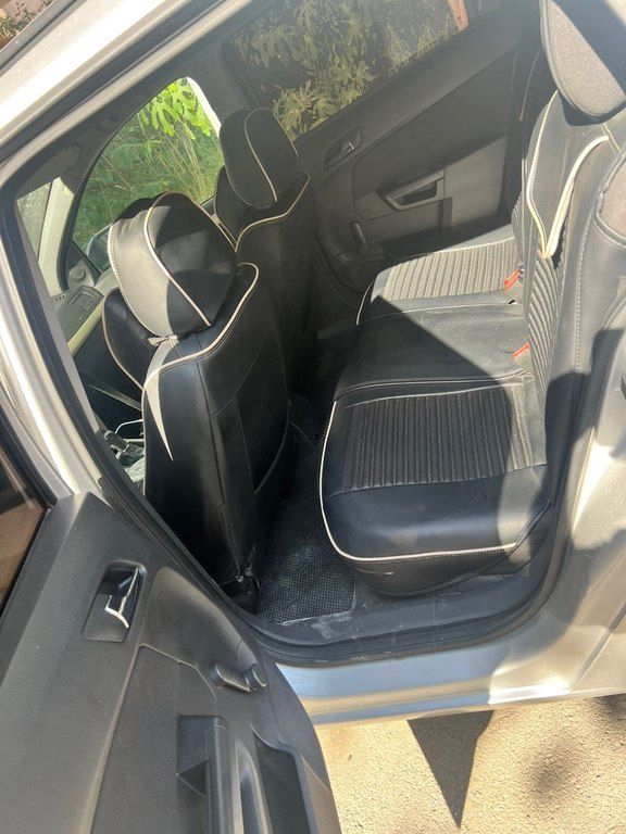 Opel Astra, 1.7 L, 2008 il, 275 000 km — Avtomobillər, Bakı (5)