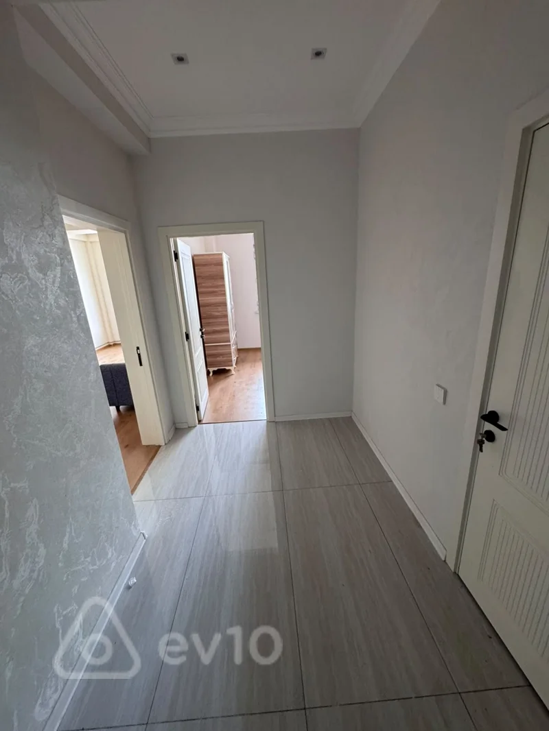 2 otaqlı mənzil, 55 m², Xırdalan — kirayə — Mənzil, Xırdalan (4)