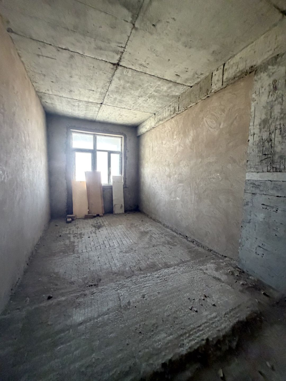 Satılır 5 otaqlı yeni tikili 210 m² — Mənzil, Bakı (10)