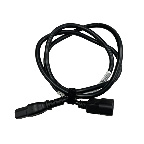 HP Power Kabel 142263-006 — Mallar, Bakı