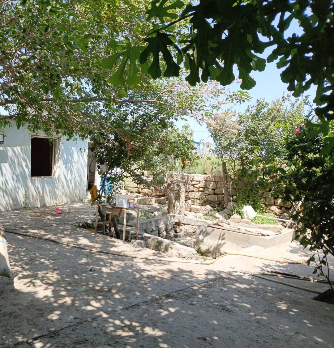 Satılır torpaq 6 sot — Torpaq, Bakı