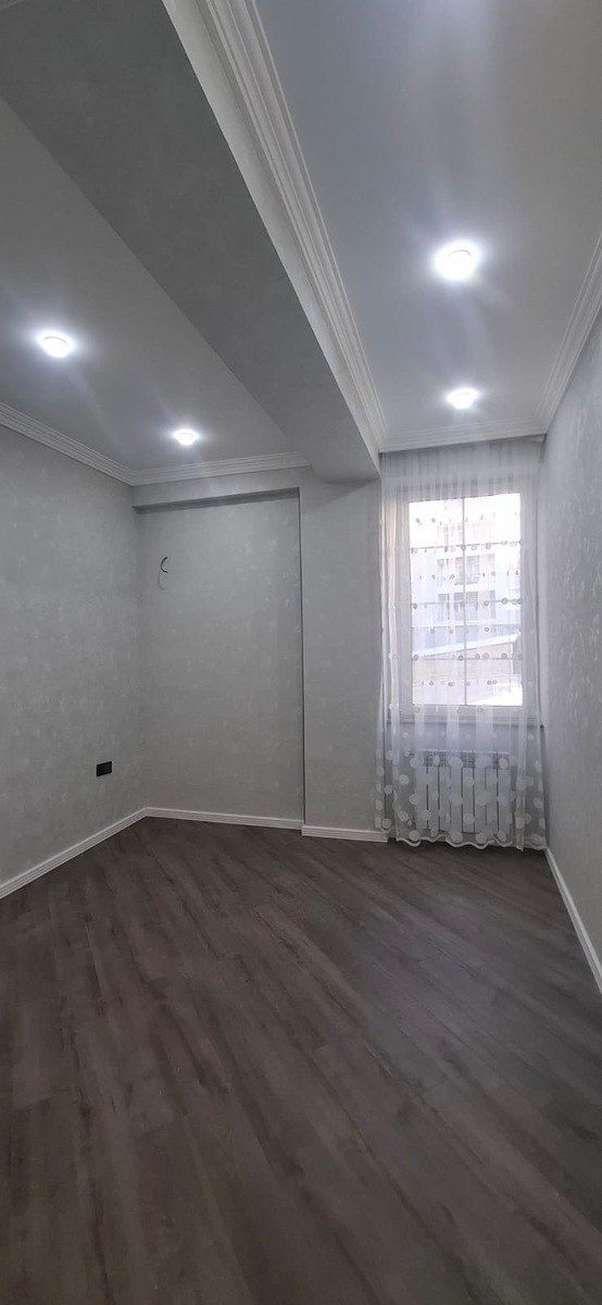 Satılır 3 otaqlı yeni tikili 100 m² — Mənzil, Xırdalan (6)