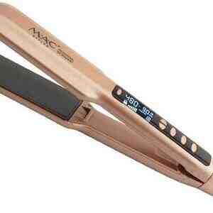 Fen MAC Styler MC-2095 — Biznes və avadanlıq, Bakı (2)