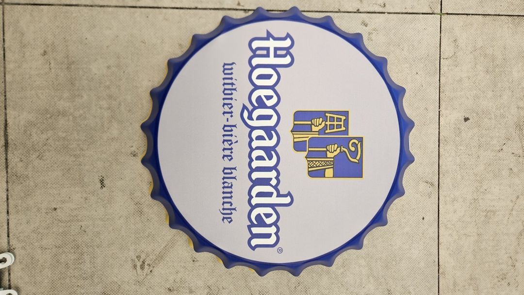 Pub Bar üçün aksesuarlar, qapaqlar — Dekor və interyeri, Bakı (5)
