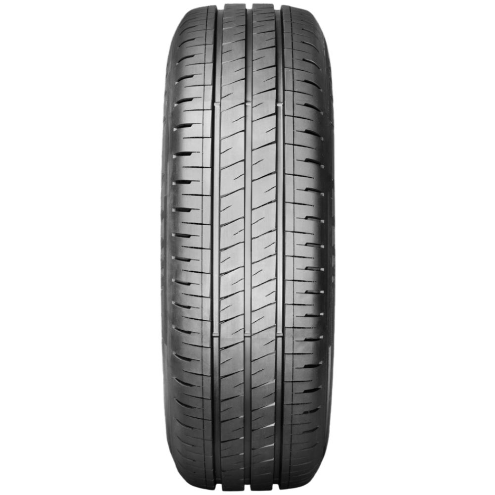 Avtomobil təkəri Envoy Vertra 185/75R16C 104/102S / 405071 — Şinlər, Bakı (2)
