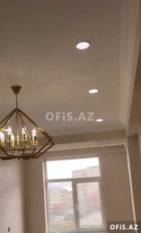 Yeni tikili Satılır Abşeron r., Masazır q., 2 otaq, 52 m² — Mənzil, Bakı (4)