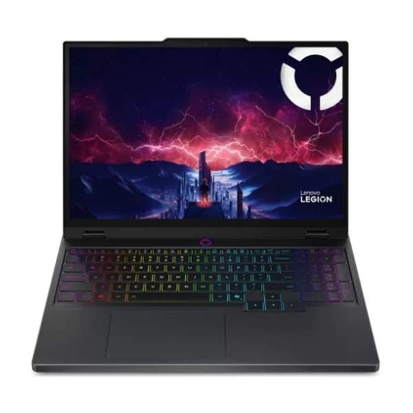 Lenovo legıon 5 15AHP10 83M0007RRK — Mallar, Bakı