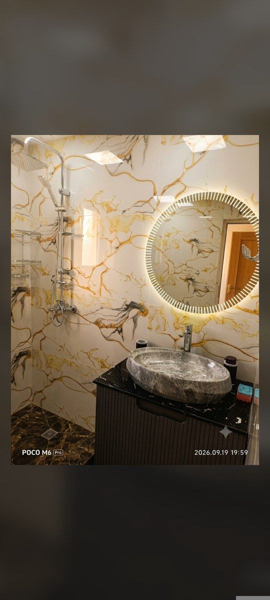 Villa kirayə verilir, Qəbələ r — Ev, villa, Qəbələ (8)