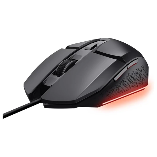 Trust GXT 109 Felox Illuminated Gaming Mouse — Bakı