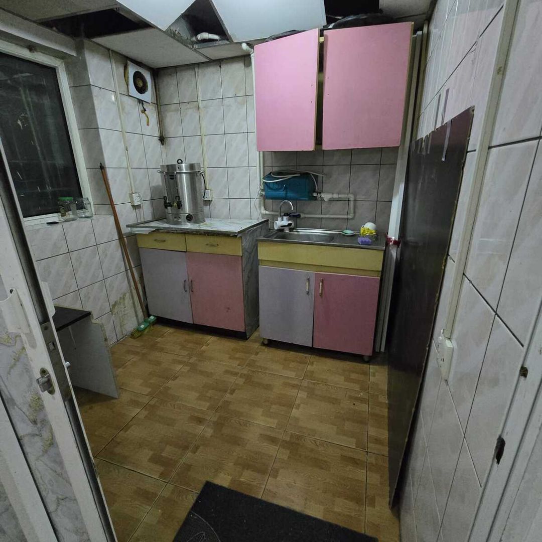 İcarəyə verilir obyekt 65 m² — Əmlak, Bakı (3)